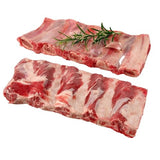 Beef Back Rib - QualityFood