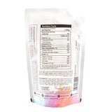 Beef Broth 500ml - QualityFood