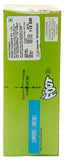 Betty Crocker Fruit By The Foot VP 128g - QualityFood