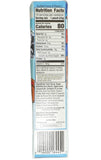 Betty Crocker Fruit Snacks Avengers 8 Oz (10 Rolls) - QualityFood