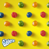 Betty Crocker Gushers Tropical 4.8 Oz (6 Pouches) - QualityFood