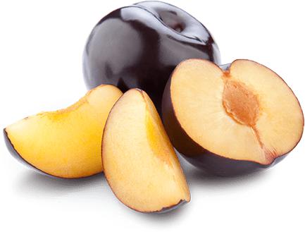 Black Plum 500grm - QualityFood