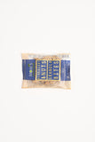 BlueBerry & Nuts Granola Bites 50 g - QualityFood