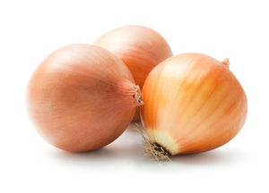 Brown Onion Packet 500GRAM - QualityFood