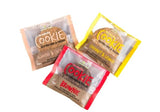 Brownie Cookie 50 g - QualityFood