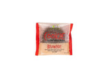 Brownie Cookie 50 g - QualityFood