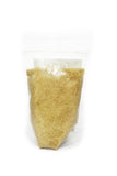 Cane Sugar 500g - QualityFood
