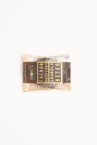 Cocao & Hazelnut Granola Bites 50 g - QualityFood