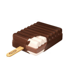 Cremello Vanilla/Chocolate - QualityFood