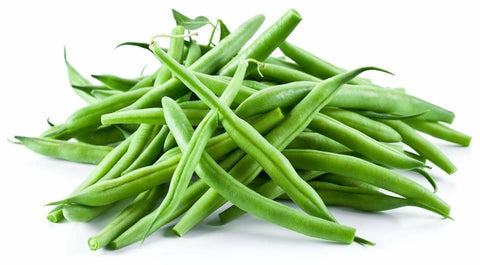 Extra Fine Beans 500g - QualityFood