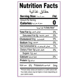 Farm Organic Gluten Free Licorice Powder (Mulethi) - 100g - QualityFood