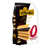 Florbu No Added Sugar Wafer Mix 270g - QualityFood