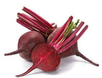 Fresh Beetroot 1kgs - QualityFood