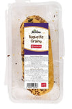 Frozen Gluten Free French - Grainy 160g - QualityFood