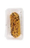 Frozen Gluten Free French - Grainy 160g - QualityFood