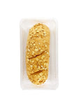 Frozen Gluten Free French - Oats 100g - QualityFood