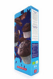 Gluten-free Chocolate Muffins 120g - QualityFood