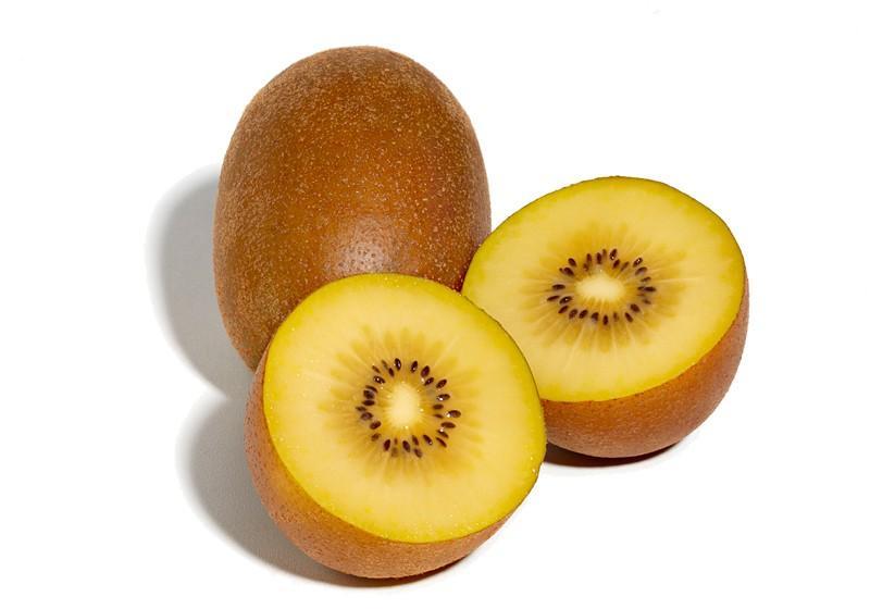 Zespri kiwi shop