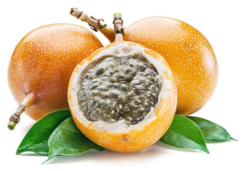Granadilla 500g - QualityFood