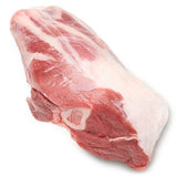 Grass Fed Lamb Shank 400g - QualityFood