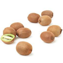 Green Kiwi 500g - QualityFood