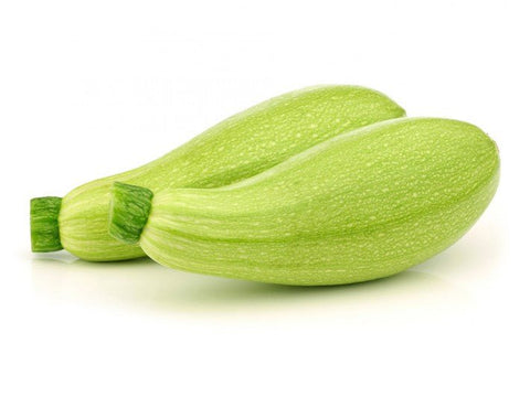 Green Marrow 500grm - QualityFood