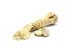 Horse Radish 250g (approx) - QualityFood