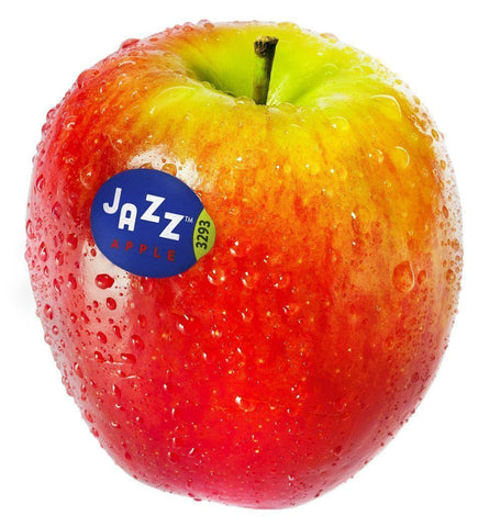 Jazz Apple 1Kg - QualityFood