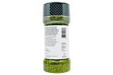 Kale Flakes 226.80g - QualityFood