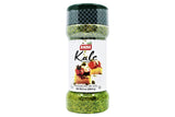 Kale Flakes 226.80g - QualityFood