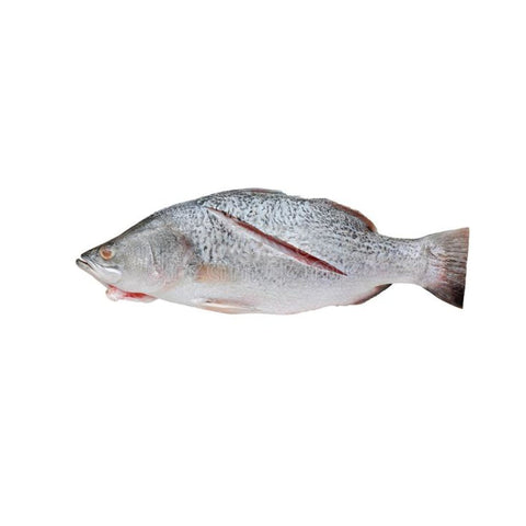 Kerala Pink Perch / Kilimeen / Sankara Meen whole cleaned 500g - QualityFood
