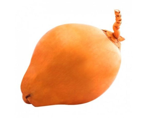 King Coconut Tender 800g - QualityFood