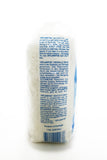 La Bio Idea Atlantis Sea Salt Coarse 1000g - QualityFood