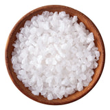 La Bio Idea Atlantis Sea Salt Coarse 1000g - QualityFood