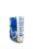 La Bio Idea Atlantis Sea Salt Coarse 1000g - QualityFood