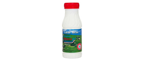 Laban Airan 225ml - QualityFood