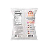 Lady Liberty Picante Habanero - Root Chips 28 g - QualityFood
