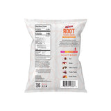 Lady Liberty Picante Habanero - Root Chips 85 g - QualityFood