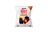 Lady Liberty Picante Habanero - Root Chips 85 g - QualityFood