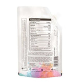 Lamb Broth 500ml - QualityFood