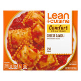 LC Cheese Ravioli 241g - QualityFood