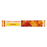 LC Cheese Ravioli 241g - QualityFood