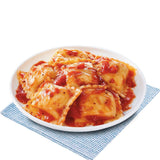 LC Cheese Ravioli 241g - QualityFood