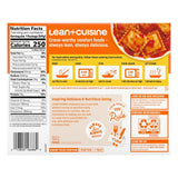 LC Cheese Ravioli 241g - QualityFood