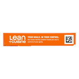 LC Cheese Ravioli 241g - QualityFood