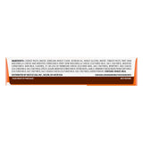LC Five Cheese Rigatoni 283g - QualityFood