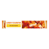 LC Five Cheese Rigatoni 283g - QualityFood