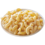 LC Vermont White Cheddar Mac & Cheese 226g - QualityFood