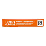 LC Vermont White Cheddar Mac & Cheese 226g - QualityFood