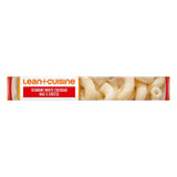 LC Vermont White Cheddar Mac & Cheese 226g - QualityFood